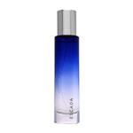 ادوتویلت مردانه اسکادا مدل Moon Sparkle pour Homme حجم 100 میلی لیتر