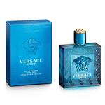 ادوتویلت مردانه ورساچه اروس حجم 100 میلی لیتر Versace Eros Man