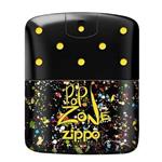 ادوتیلت مردانه زیپو مدل Pop Zone حجم 75 میلی لیتر
