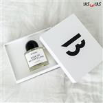 ادوپرفیوم بایردو رز آف نو منز لند BYREDO – Rose Of No Man’s Land مردانه و زنانه حجم 100 میلی لیتر کیفیت A+