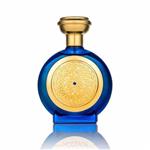 ادوپرفیوم زنانه و مردانه بلوسفیر بودیسیا Blue Sapphire 100ml