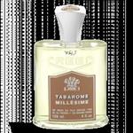 ادوپرفیوم مردانه Creed Tabarome 120ml