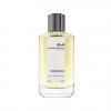 ادوپرفیوم مردانه MANCERA - Wind Wood 120 میل 