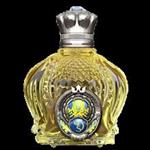 ادوپرفیوم مردانه Opulent Shaik Classic No 77 - 100ml