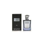 ادوپرفیوم مردانه Rio Collection Avaitus 100ml