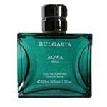 ادوپرفیوم مردانه Rio Collection Bulgaria Aqwa 100ml