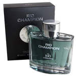 ادوپرفیوم مردانه Rio Collection Champion 100ml