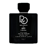 ادوپرفیوم مردانه Rio Collection Guilty 100ml