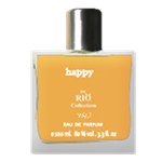 ادوپرفیوم مردانه Rio Collection Happy Men100ml