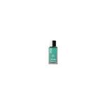 ادوپرفیوم مردانه Rio Collection Kazuo 100ml