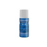 ادوپرفیوم مردانه Rio Collection Laous Blue 100ml