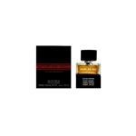 ادوپرفیوم مردانه Rio Collection Noir De Rio 100ml
