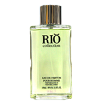 ادوپرفیوم مردانه Rio Collection Pour Homme 100ml