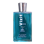 ادوپرفیوم مردانه Rio Collection Vizit 100ml