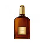 ادوپرفیوم مردانه Tom Ford Extreme 50ml