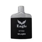 ادوپرفیوم مردانه اسکلاره مدل Eagle حجم 85 میلی لیتر