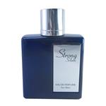 ادوپرفیوم مردانه اسکلاره مدل Strong حجم 80 میلی لیتر