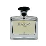 ادوپرفیوم مردانه الیسیس فشن مدل Blackino حجم 100 میلی لیتر
