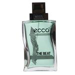 ادوپرفیوم مردانه اکو مدل Burberry The Beat حجم 100 میلی لیتر
