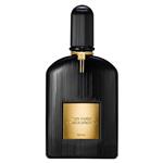 ادوپرفیوم مردانه با رایحه تام فورد بلک ارکید TOMFORD BLACK ORCHID 100ML