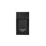 ادوپرفیوم مردانه تام فورد مدل نویر 100 میل TOM FORD NOIR