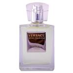 ادوپرفیوم مردانه دلیسیو مدل VERSACE pour homme