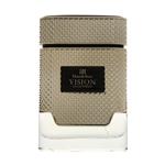ادوپرفیوم مردانه دندلیون مدل Vision حجم 100 میلی لیتر Dandelion Vision Eau De Parfum For Men 100ml