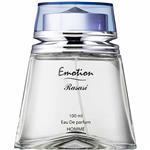 ادوپرفیوم مردانه رصاصی مدل Emotion حجم 100 میلی لیتر