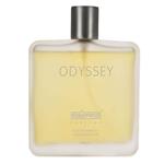 ادوپرفیوم مردانه سریس مدل Odyssey حجم 100 میلی لیتر