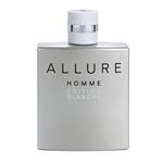 ادوپرفیوم مردانه شانل مدل Allure Homme Edition balache حجم 100 میلی لیتر