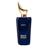 ادوپرفیوم مردانه فراگرنس ورد مدل Blue Roses حجم 100 میلی لیتر