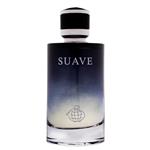 ادوپرفیوم مردانه فراگرنس ورد مدل Suave حجم 100 میلی لیتر اصل