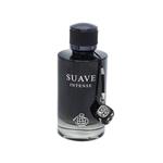 ادوپرفیوم مردانه فراگرنس ورد مدل Suave حجم 100 میلی لیتر غیراصل