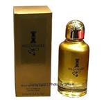 ادوپرفیوم مردانه هاوس آف سیلیج مدل 1 میلیونری | House Of
