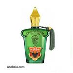 ادوپرفیوم مردانه کازاموراتی فیرو Casamorati Fiero حجم 100 میل
