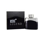 ادوکلن مردانه 100ml Legend Special Edition EDT Mont Blanc