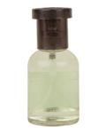 ادوکلن مردانه با رایحه 60ml Burberry Chichi