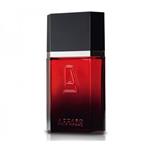 ادکلن   امارات مردانه آزارو پورهوم الکسیر Azzaro Pour Homme Elixir Eau De Toilette For Men 100ml