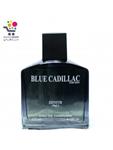 ادکلن Blue Cadillac بلو کادیلاک از شرکت زنیت