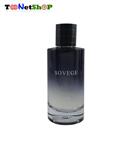 ادکلن sovege برند Rovena