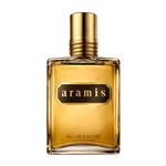 ادکلن آرامیس طلایی ادو تویلت – Aramis Aramis Gold EDT 100 میل مردانه