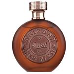 ادکلن ادوتویلت مردانه سپیل اریزونا Sapil Arizona for men 100ML