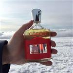 ادکلن ادوتویلت مردانه کرید وایکینگ Creed Viking 100 ML