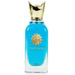 ادکلن دپنتر هیندو گراس مردانه با رایحه سوسپیرو پرفیومز اکنتو de panthere Hindu Grass Parfums Sospiro Accento