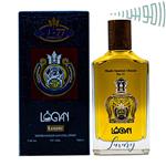 ادکلن شرکتی لوگان شیخ کلاسیک Shaik Opulent Shaik Classic No 77 مردانه 100 میل کد 727