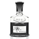 ادکلن شرکتی لوگان کرید اونتوس Creed Aventus For Men مردانه 100 میل کد 726