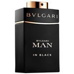 ادکلن عطر بولگاری من این بلک 100 میل