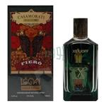 ادکلن لوگان کازاموراتی زرجف فیئرو Xerjoff Casamorati Fiero مردانه 100 میل کد 724