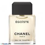 ادکلن مردانه  Chanel Egoiste