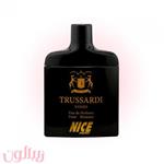 ادکلن مردانه 100 میل NICE مدل Trussardi Uomo